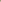 Zarie Fancy Stitched Suit – 3 Piece Party Wear