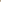 Zarie Fancy Stitched Suit – 3 Piece Party Wear