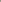 Organza  Stitched Suit – 3 Piece Party Wear