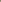 Lawn Fancy Stitched Suit – 3 Piece Premium Wear