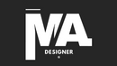 MA Designer 